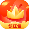 iOS内购试玩链路 - Kaiyun体育