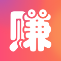 CPA按安装付费服务 - Kaiyun体育