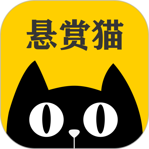 巨宝朋试玩渠道合作 - Kaiyun