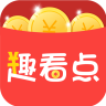 轻量RPG试玩赚 - Kaiyun体育